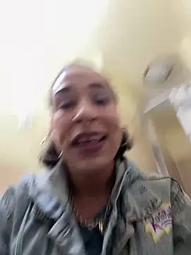DominicanJojo online show from May 2026 10:45:01 AM