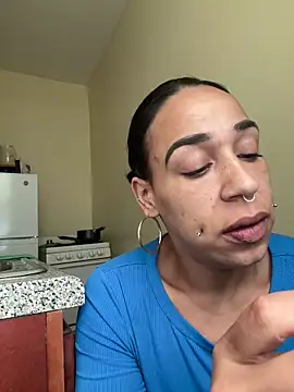 DominicanJojo online show from May 2026 03:06:01 PM