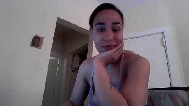 DominicanJojo online show from May 2026 01:43:02 PM