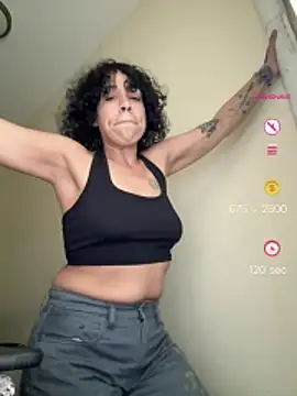 DominicanJojo online show from May 2026 10:17:02 PM