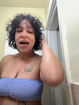 DominicanJojo online show from May 2026 09:57:01 AM