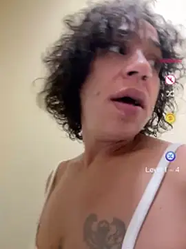 DominicanJojo online show from May 2026 10:20:01 AM