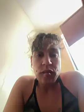 DominicanJojo online show from June 2026 07:36:01 PM
