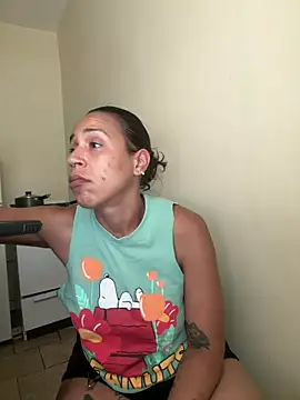DominicanJojo online show from June 2026 06:43:01 PM