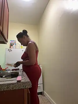 DominicanJojo online show from July 2026 05:45:02 AM