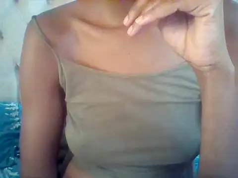 koketsochauke739 online show from May 2026 04:21:01 AM