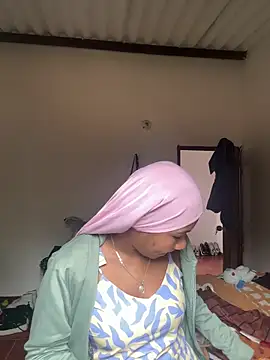 marizath online show from April 2026 04:43:02 PM