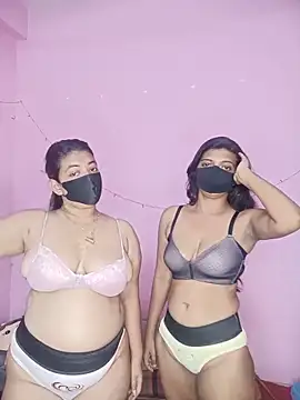 Loving Naughtycouple online show from May 2026 04:20:02 AM