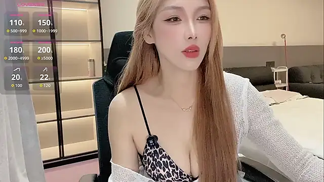 wenwen-mm online show from June 2026 07:33:02 AM