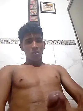 jesusxfoxis online show from July 2026 01:21:02 AM