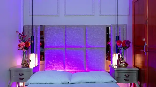 Valeria-Beltran online show from May 2026 03:46:02 AM