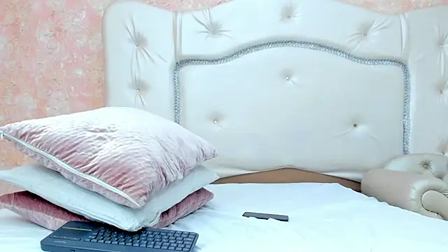 LianCarter  online show from May 2026 03:14:02 AM