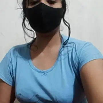 Roshni 77 online show from May 2026 08:26:02 PM