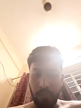 Pussy love 22 online show from April 2026 05:12:02 PM