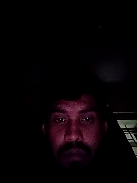 Pussy love 22 online show from April 2026 06:10:01 PM