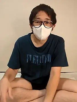 Snapshot of kazachin chatting on July 2026 02:48:02 PM kazachin online show from July 2026 02:48:02 PM