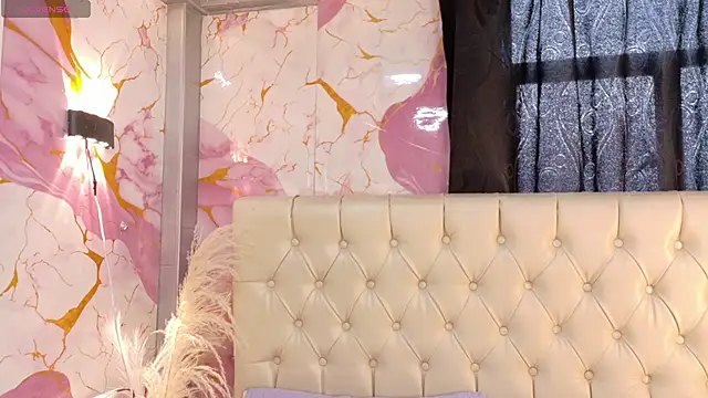 angeline scot online show from May 2026 03:05:02 PM