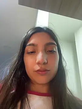 Snapshot of Soffy_20 chatting on July 2026 08:00:02 PM Soffy 20 online show from July 2026 08:00:02 PM