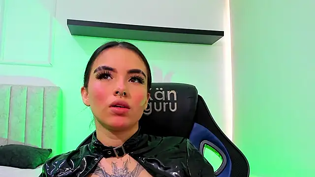 isabella hv online show from July 2026 07:53:01 PM