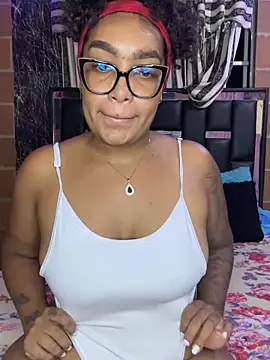  Piel Canela online show from May 2026 01:21:02 AM