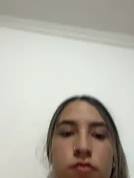JUANITA07 online show from May 2026 12:24:02 PM
