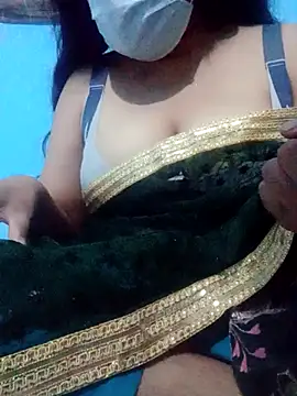 Chubbygirl Tisha online show from May 2026 07:33:02 PM