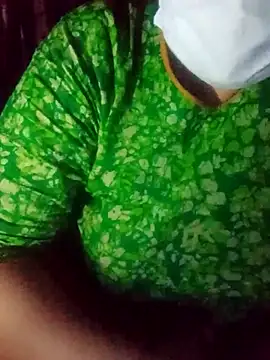Chubbygirl Tisha online show from May 2026 07:44:01 PM
