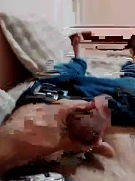 lotfi14jsk online show from April 2026 05:59:01 PM