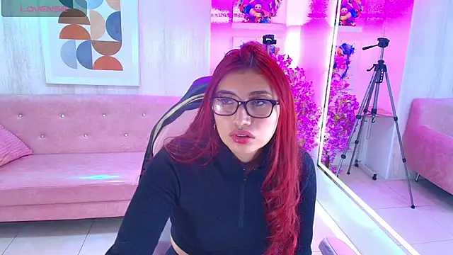 Sofi monroeee online show from May 2026 07:23:02 PM