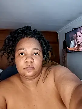 Daddys girll1 online show from April 2026 05:18:02 AM