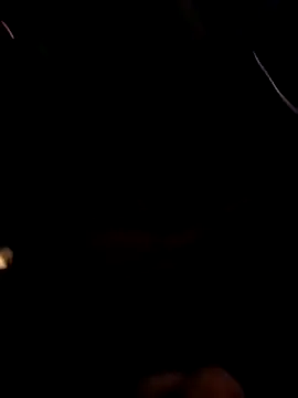 lovesex22152 online show from April 2026 11:52:02 PM