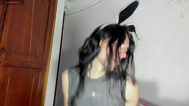 melany filly online show from May 2026 10:43:01 AM