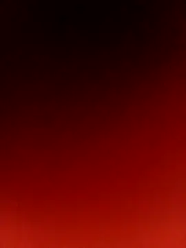luxolo7 online show from June 2026 06:49:01 AM