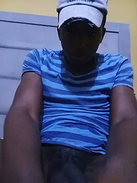 luxolo7 online show from June 2026 12:26:02 AM