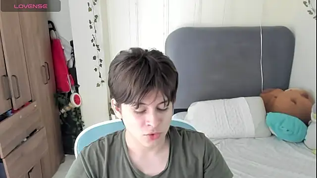 Felixzyn online show from May 2026 07:00:02 PM