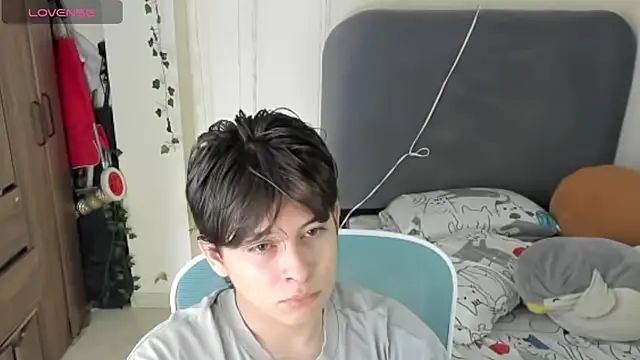Felixzyn online show from June 2026 07:16:02 PM