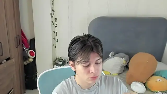 Snapshot of Felixzyn chatting on July 2026 07:23:02 PM Felixzyn online show from July 2026 07:23:02 PM