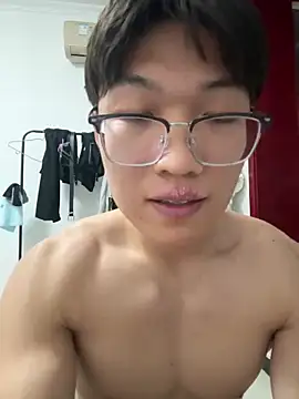 Ycen  online show from April 2026 05:30:01 PM