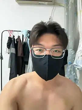 Ycen  online show from July 2026 04:03:02 PM