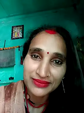 Sakshi lodha online show from May 2026 06:33:01 AM