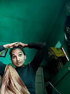 Sakshi lodha online show from May 2026 08:43:02 AM