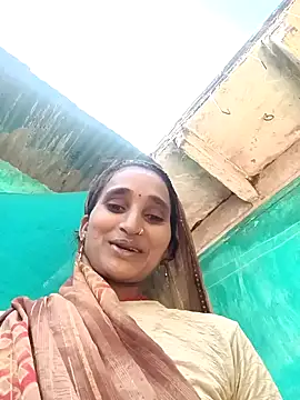 Sakshi lodha online show from May 2026 04:08:02 AM