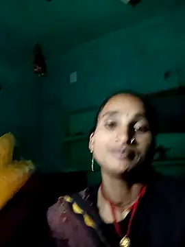 Sakshi lodha online show from May 2026 04:14:02 PM