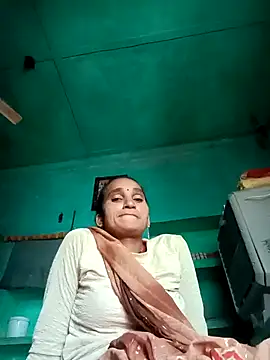 Sakshi lodha online show from May 2026 09:59:01 AM