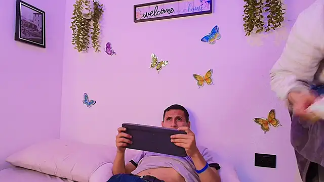 passion senxual online show from May 2026 08:47:01 PM