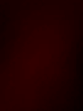 kop021 online show from August 2026 09:11:01 AM