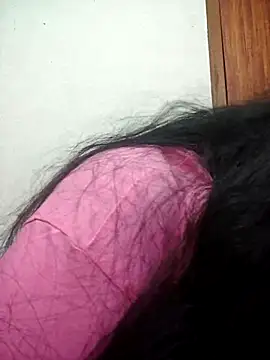 Snapshot of Tamil_Hot_Dharsha chatting on August 2026 08:44:02 PM Tamil Hot Dharsha online show from August 2026 08:44:02 PM