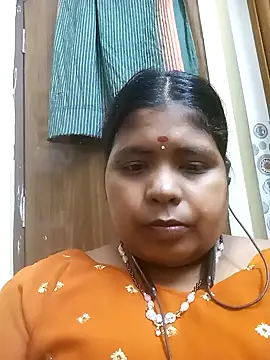 bhavyatelugu online show from April 2026 08:07:01 AM