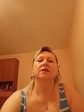 Snapshot of I_amVeronicle chatting on June 2026 02:41:01 PM I amVeronicle online show from June 2026 02:41:01 PM