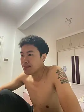 xiaowu888 online show from May 2026 12:49:01 AM